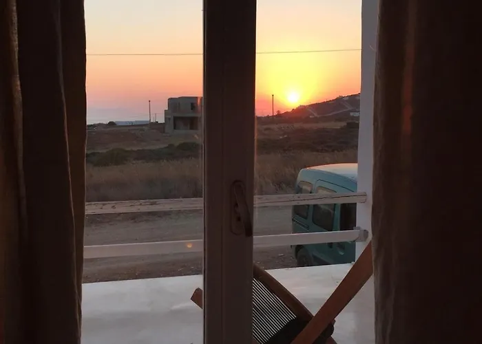 Spacious 2 Bedrooms Mon Cala Amazing Sea View Apartment