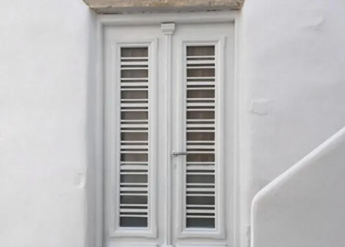 Spacious 2 Bedrooms Mon Cala Amazing Sea View