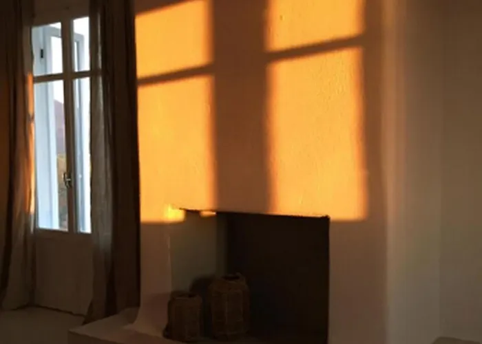 Spacious 2 Bedrooms Mon Cala Amazing Sea View Apartment Andiparos