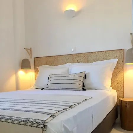 Spacious 2 Bedrooms Mon Cala Amazing Sea Views Agios Georgios Apartment