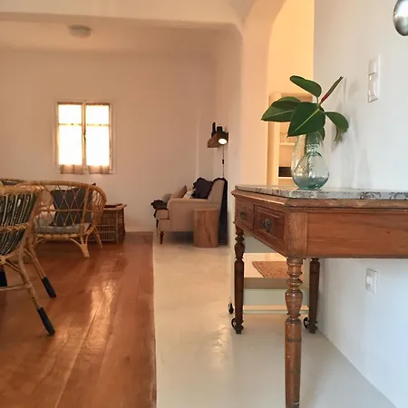 Spacious 2 Bedrooms Mon Cala Amazing Sea Views Agios Georgios Apartment *