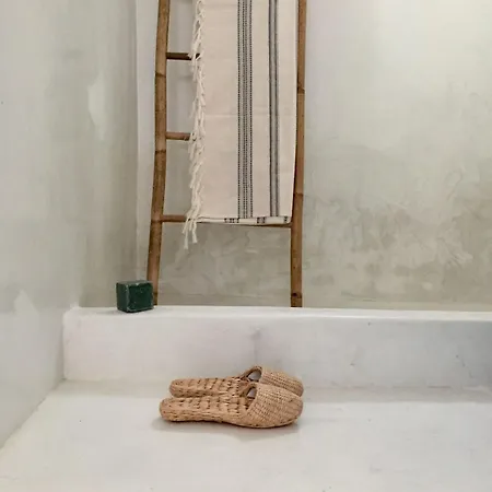 Spacious 2 Bedrooms Mon Cala Amazing Sea View Αντίπαρος