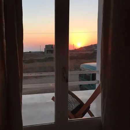 Spacious 2 Bedrooms Mon Cala Amazing Sea Views Agios Georgios Διαμέρισμα