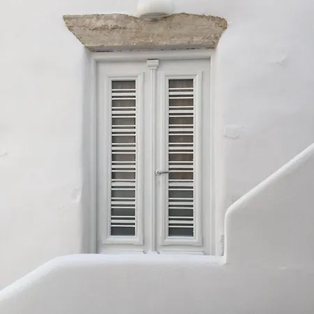Spacious 2 Bedrooms Mon Cala Amazing Sea Views Agios Georgios * Αντίπαρος