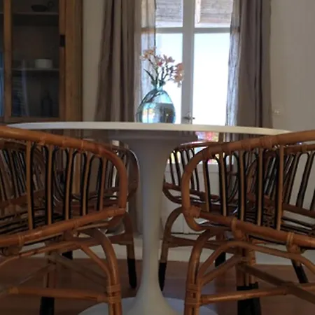 Spacious 2 Bedrooms Mon Cala Amazing Sea View * Andiparos