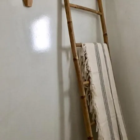 Διαμέρισμα Spacious 2 Bedrooms Mon Cala Amazing Sea View *