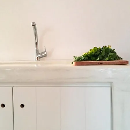 Spacious 2 Bedrooms Mon Cala Amazing Sea View