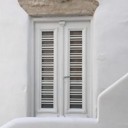 Spacious 2 Bedrooms Mon Cala Amazing Sea Views Agios Georgios