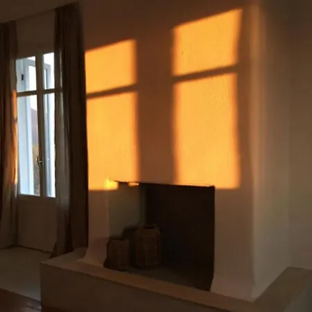 Spacious 2 Bedrooms Mon Cala Amazing Sea View Apartment Andiparos