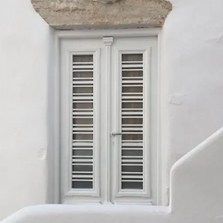 Spacious 2 Bedrooms Mon Cala Amazing Sea View Apartment *