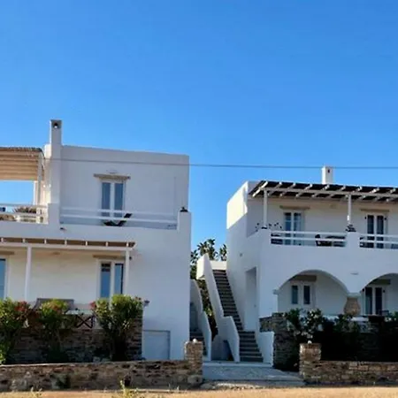 Spacious 2 Bedrooms Mon Cala Amazing Sea View *