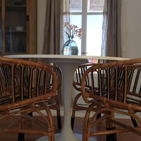 Apartment Spacious 2 Bedrooms Mon Cala Amazing Sea View