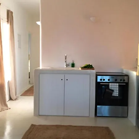 Spacious 2 Bedrooms Mon Cala Amazing Sea View *